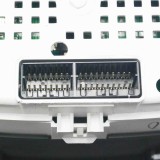 Ceas Bord Hyundai Santa Fe II CM 2006 940032B650 OEM Original