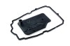 Filtru transmisie Cutie De Viteze 722.9 Mercedes Clasa C W204, S203 2007-, E W211, C207, S211, S212 2002-, S W221 2011-, Gl X164 2010-, M W164 2005-,