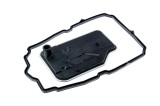 Filtru transmisie Cutie De Viteze 722.9 Mercedes Clasa C W204, S203 2007-, E W211, C207, S211, S212 2002-, S W221 2011-, Gl X164 2010-, M W164 2005-,