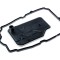 Filtru transmisie Cutie De Viteze 722.9 Mercedes Clasa C W204, S203 2007-, E W211, C207, S211, S212 2002-, S W221 2011-, Gl X164 2010-, M W164 2005-,