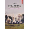 A fost odata un razboi - John Steinbeck, Polirom, Fictiune, Coperta Brosata, Romana, Carte Beletristica, Roman