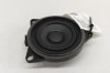 Difuzor ușă dreapta față VOLVO XC60 II 246 2019 OEM: 31489045 27841668