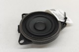 Difuzor ușă dreapta față VOLVO XC60 II 246 2019 OEM: 31489045 27841668