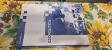 Geopolitica - Paul Dobrescu - Carte Politica