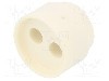 Presetupa {{Material carcasa}}, {{Filet intrare cablu}}, {{Clasa etan&amp;#351;eitate}}, HSK-ME, HUMMEL - 1.089.1614.19