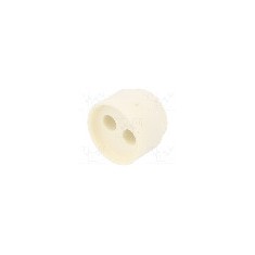Presetupa {{Material carcasa}}, {{Filet intrare cablu}}, {{Clasa etan&amp;#351;eitate}}, HSK-ME, HUMMEL - 1.089.1614.19