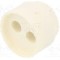 Presetupa {{Material carcasa}}, {{Filet intrare cablu}}, {{Clasa etan&amp;#351;eitate}}, HSK-ME, HUMMEL - 1.089.1614.19