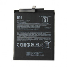 Baterie Xiaomi Redmi 6A foto