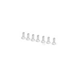 Arc pentru espressor BOSCH 00628894 Original