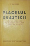 FLAGELUL SVASTICII