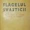 FLAGELUL SVASTICII