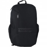 Cumpara ieftin Rucsaci Skechers Stunt Backpack SKCH7680-BLK negru