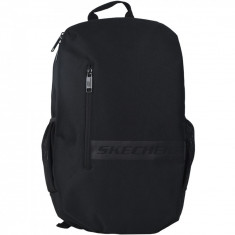 Rucsaci Skechers Stunt Backpack SKCH7680-BLK negru
