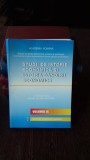 STUDII DE ISTORIE ECONOMICA SI ISTORIA GANDIRII ECONOMICE - IULIAN VACAREL VOL. 9