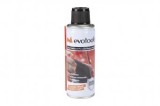 Spray Tratament Prevenire Rugina Auto 1150