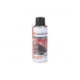 Spray Tratament Prevenire Rugina Auto 1150