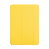 IPAD SMART FOLIO LEMONADE-ZML, Apple