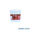 Pasta curatat maini cu glicerina 0.5kg vup cod: 215 Alta marca Alt model #7