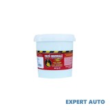 Pasta curatat maini cu glicerina 0.5kg vup cod: 215 Alta marca Alt model #7