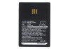 Acumulator Telefon 3.7V 900mAh Li-Ion COM Compatibil Diverse Modele