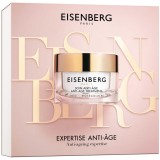 EISENBERG Anti-Ageing Expertise set cadou pentru femei