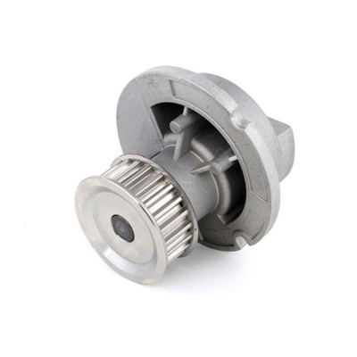 Pompa apa Opel Astra G (F48, F08), Astra H (L48), Corsa C (F08, F68), Meriva, Signum, Tigra Twintop, Vectra B (36), Vectra C, Zafira A (F75); Saab 9- foto
