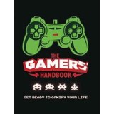 Gamer&#039;s Handbook