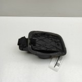 Capac rezervor combustibil SKODA SKODA ENYAQ iV SUV 5AC, 5AZ 2024 OEM: 5LG809702 32698985