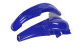 Set aripi Yamaha YZF 250 450 03- 05 (YA03822089, YA03863089), UFO