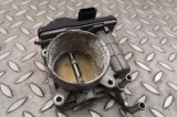 INFINITI Q50 2014 OEM: 526-01,K4X18 SKU: 25617573