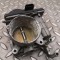 Corp clapetă INFINITI Q50 2014 OEM: 526-01,K4X18 25617573