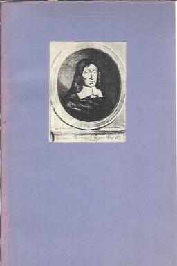 John Milton - Petre Solomon