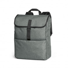 Rucsac Laptop 15.6 inch, Everestus, NB, 600D densitate mare, negru, saculet de calatorie si eticheta bagaj incluse foto