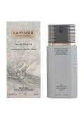 Cumpara ieftin Apa de toaleta Ted Lapidus Pour Homme, 100 ml, pentru barbati