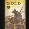 GOLD - FRIEDRICH GESTACKER