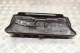 Suport baterie PORSCHE 911 992 2019 OEM: 992805076A,992.805.076.A | 12086653
