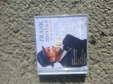 Cd frank sinatra-young at heart