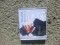 Cd frank sinatra-young at heart - 1