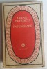 (C471) CEZAR PETRESCU - INTUNECARE
