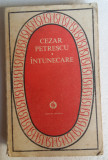 (C471) CEZAR PETRESCU - INTUNECARE
