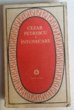 (C471) CEZAR PETRESCU - INTUNECARE