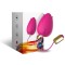 icon 6