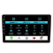 Navigatie Dedicata Peugeot 407 (2004 - 2011), 9Inch, 1Gb Ram, 32Gb Stocare, Carplay