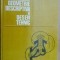 Geometrie descriptiva si desen tehnic- T.Ivanceanu, E.Sofronescu