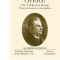 I. Slavici - Opere ( Vol. VII - Publicistică literară. Scrieri istorice ... )