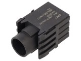 Conector HDC EPIC&reg; MHS 1 CM 250A protected