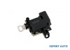 Motoras inchidere centralizata Skoda Octavia 2 (2004-2013)[1Z3]