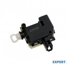 Actuator inchidere centralizata Volkswagen Golf 4 (1997-2005)[1J1] #1