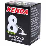 511808 Camera KENDA 8-1/2x2 AV 70/45*, Pegas