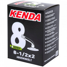 511808 Camera KENDA 8-1/2x2 AV 70/45*